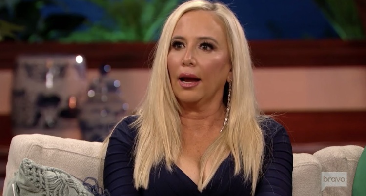 RHOC-Reunion-Shannon-Beador