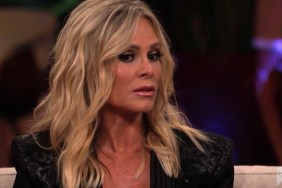 RHOC-Reunion-Tamra-Judge