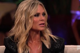 RHOC-Reunion-Tamra-Judge