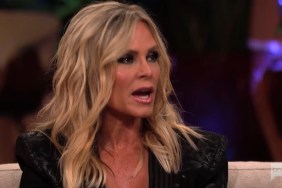 RHOC-Reunion-Tamra-Judge-Real-Housewives-Of-Orange-County