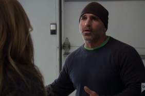 RHONJ-Joe-Gorga