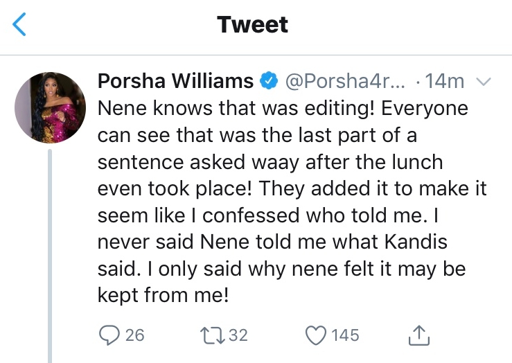 Porsha-Williams-NeNe-Leakes