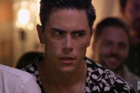 Vanderpump-Rules-Tom-Sandoval