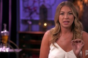 Vanderpump-Rules-Stassi-Schroeder