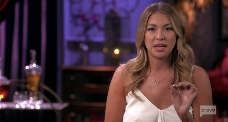 Vanderpump-Rules-Stassi-Schroeder