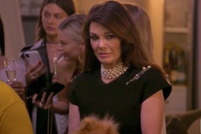 Vanderpump-Rules-Lisa-Vanderpump