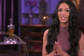 Vanderpump-Rules-Scheana-Marie