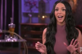 Vanderpump-Rules-Scheana-Marie