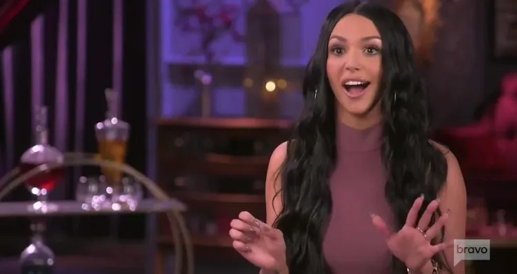 Vanderpump-Rules-Scheana-Marie