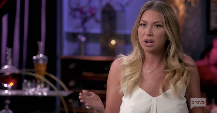 Vanderpump-Rules-Stassi-Schroeder