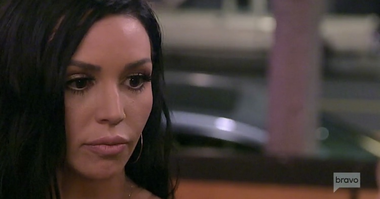 Vanderpump-Rules-Scheana-Marie