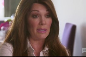 Vanderpump-Rules-Lisa-Vanderpump