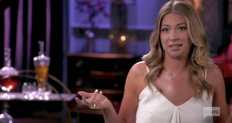 Vanderpump-Rules-Stassi-Schroeder