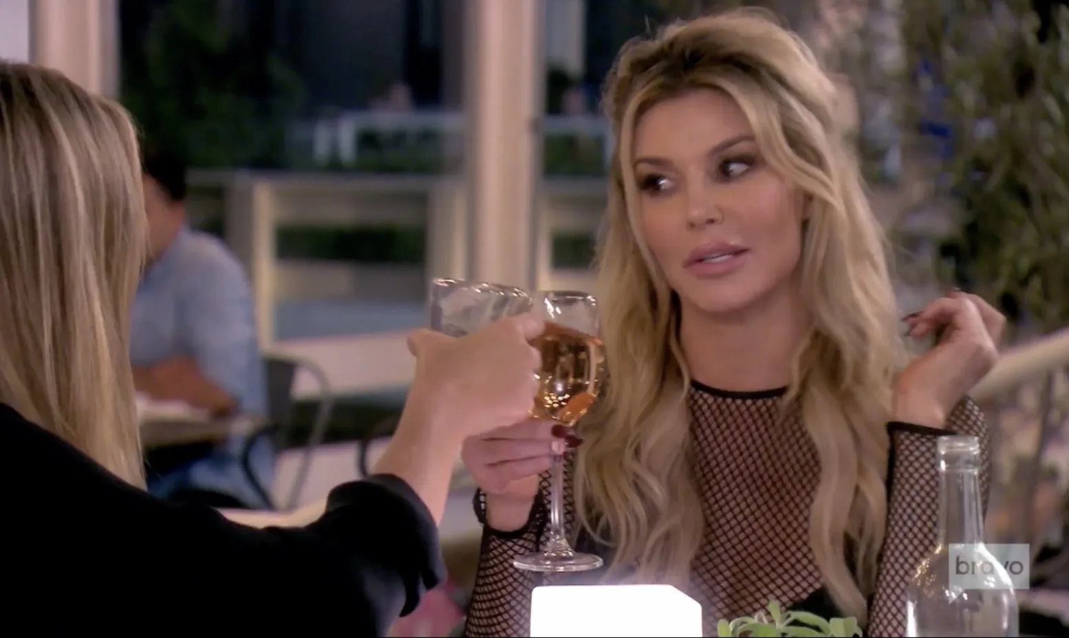 RHOBH-Brandi-Glanville