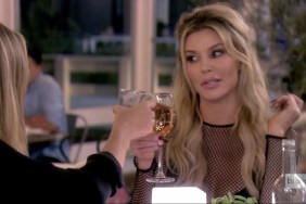 RHOBH-Brandi-Glanville