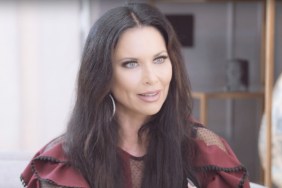 LeeAnne Locken