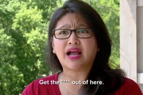 90 Day Fiance Recap: No Way Out