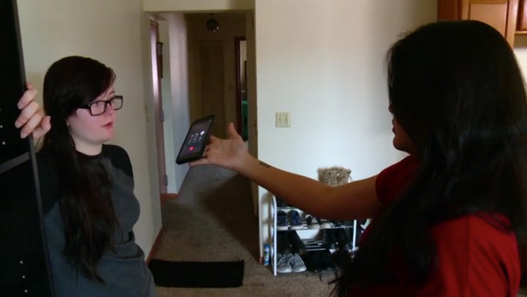 90 Day Fiance Recap: No Way Out