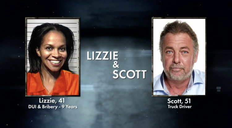 Love After Lockup Recap: The Virgin & The Trick