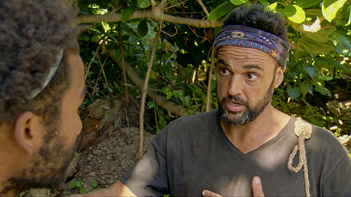 Ranking the ‘Most Memorable’ Seasons Of Survivor – Updated Through Season 37 Ranking the ‘Most Memorable’ Seasons Of Survivor – Updated Through Season 37