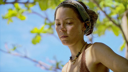 Survivor: David vs. Goliath Episodes 12 Recap: The Sidekick