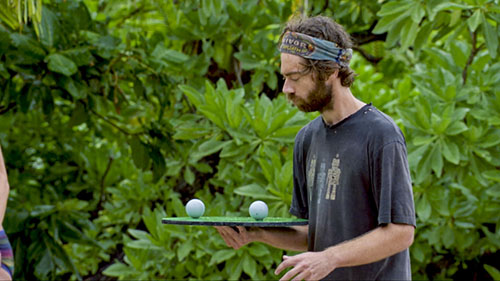 Survivor: David vs. Goliath Episode 13 Recap: Free For All