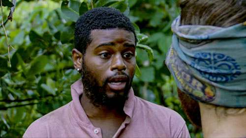 Survivor: David vs. Goliath Episode 13 Recap: Free For All