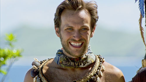 Survivor: David vs. Goliath Finale and Reunion Show Recap: And The Winner Is…