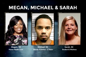Love After Lockup Recap: The $12,000 Lie