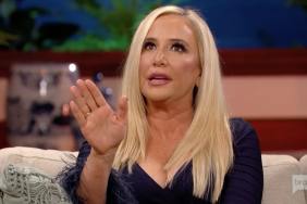 Shannon Beador