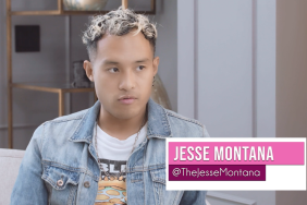 Jesse-Montana