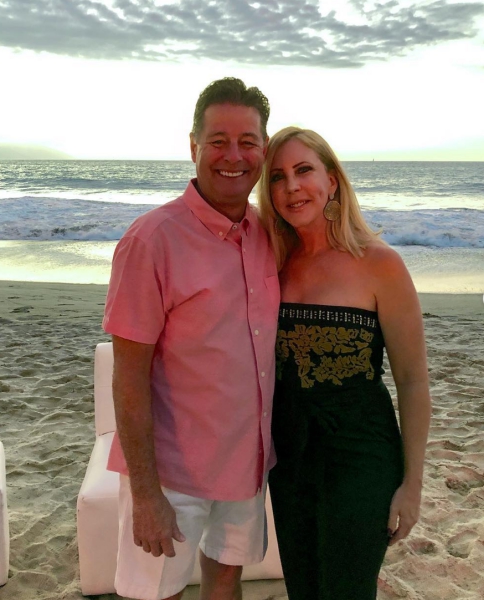 Vicki-Gunvalson-Steve-Lodge