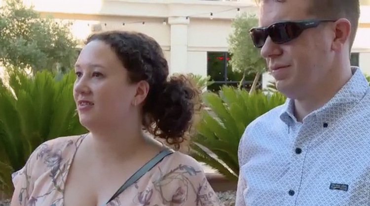 90 Day Fiance Recap: No Way Out