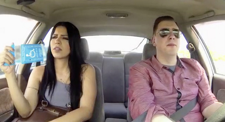 90 Day Fiance Recap: Ready To Run