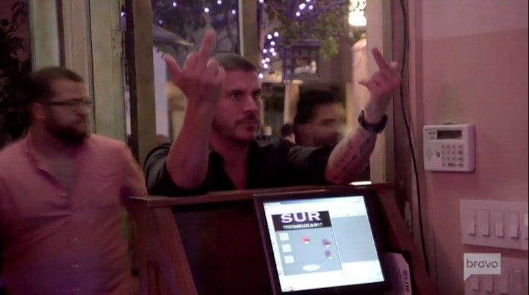 Vanderpump Rules Season 6 Recap – Catch Up On All Of Last Season’s Drama