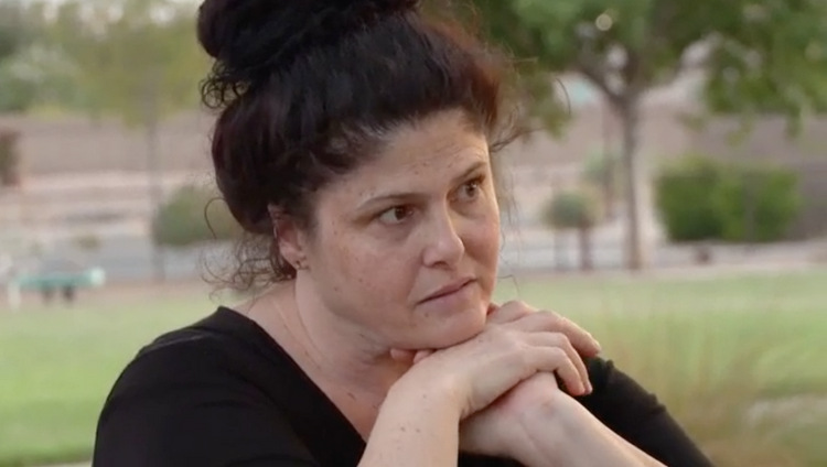 90 Day Fiance Recap: No Way Out