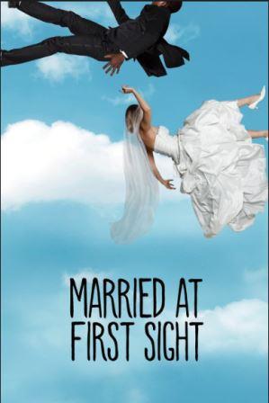 married-at-first-sight