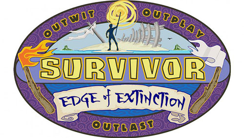 Survivor: David vs. Goliath Finale and Reunion Show Recap: And The Winner Is…