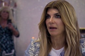 RHONJ-Teresa-Giudice