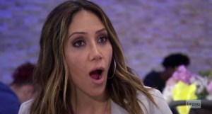 RHONJ-Melissa-Gorga