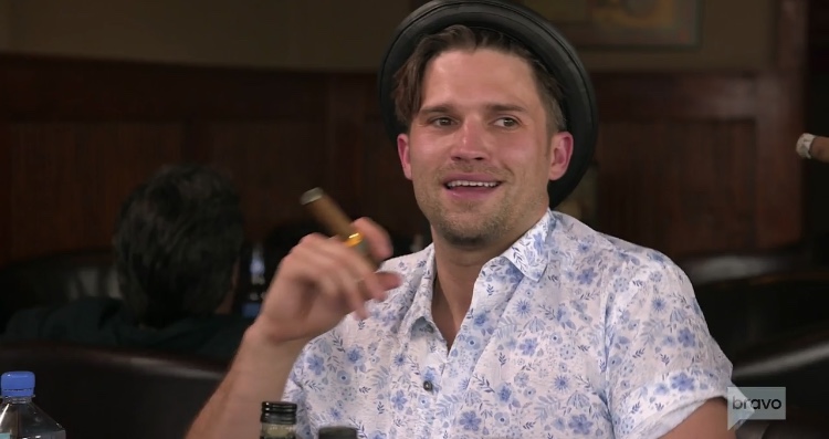 Vanderpump-Rules-Tom-Schwartz