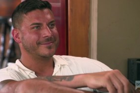 Vanderpump-Rules-Jax-Taylor