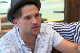 Vanderpump-Rules-Tom-Schwartz