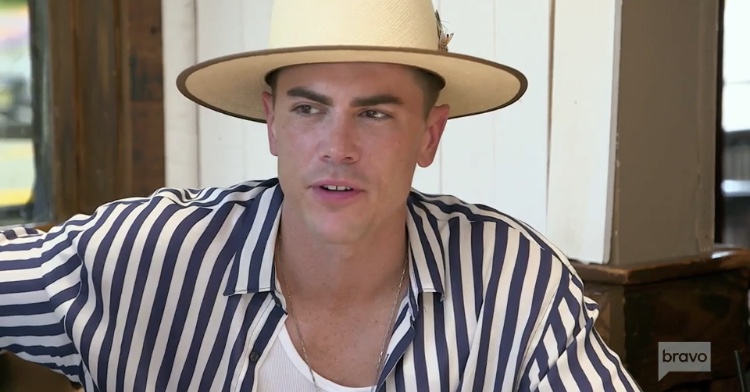 Vanderpump-Rules-Tom-Sandoval