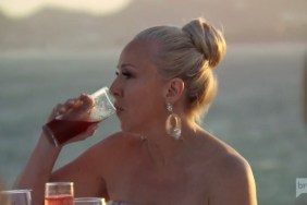 RHONJ-Margaret-Josephs Real Housewives of New Jersey