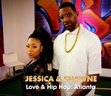 Jessica-and Shawne