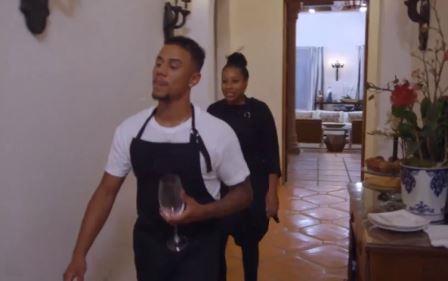 Lil-Fizz-and-Tiffany-running-errands
