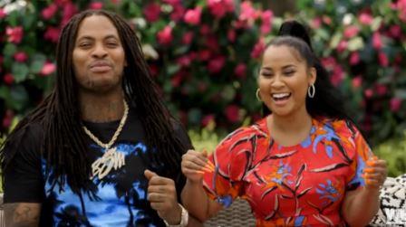 Tammy-and-Waka-Flocka