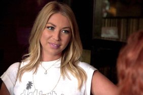 Stassi Schroeder