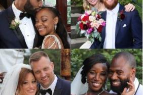 all-couples